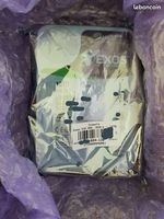 Seagate Exos X18 HDD 18TB SATA - sigillato, mai aperto!