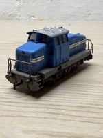 Marklin Diesel Lokomotive HO