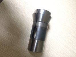 8.0mm Druck Spannzange F37
