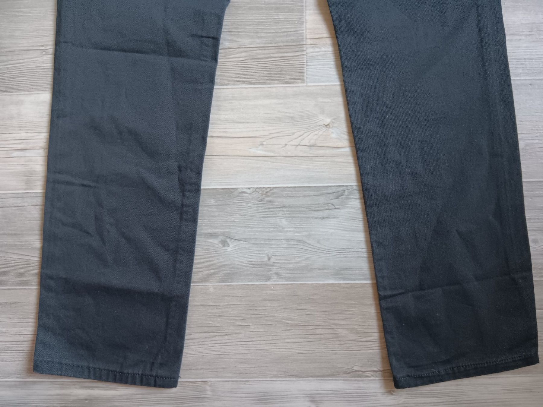 Lee Jeans: LEE Jeans "special standard" taille / Grosse 30 – Usato da Cossonay-ville venduto da Super-Price-Quality 8