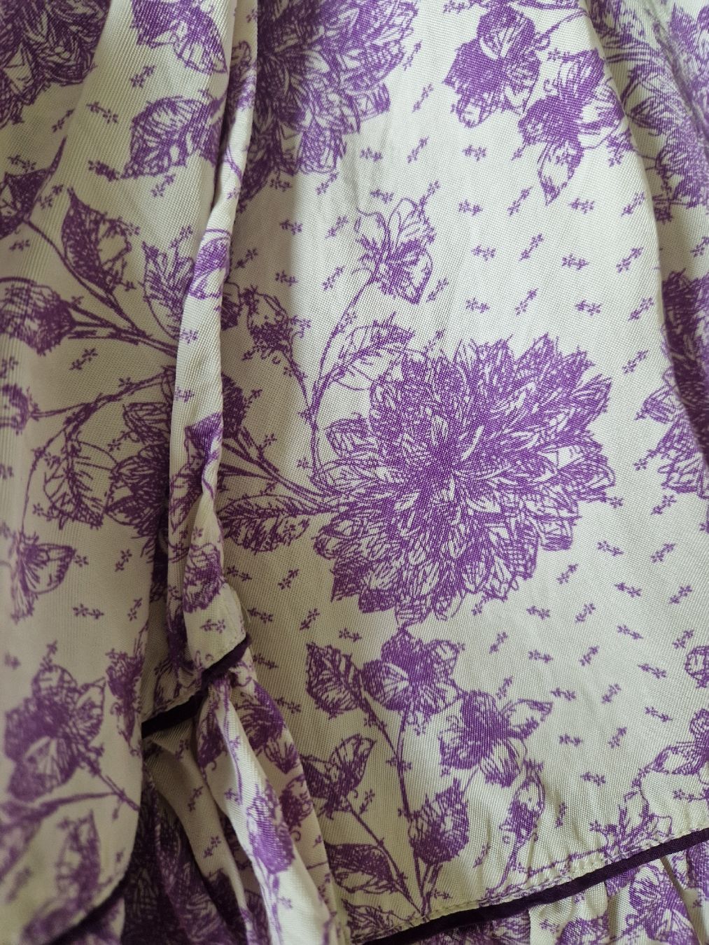 Vestiti: Sommerkleid – Usato da Liebefeld venduto da wen_5rdt 1