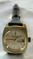 Mirexal Superautomatic 25 Jewels Incabloc