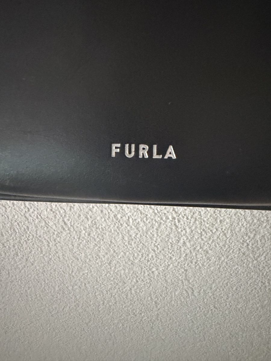 Furla Borse da donna: Furla  Leder TascheTasche  – Nuovo (secondo la descrizione) da Konolfingen venduto da Sonnenblu0 3