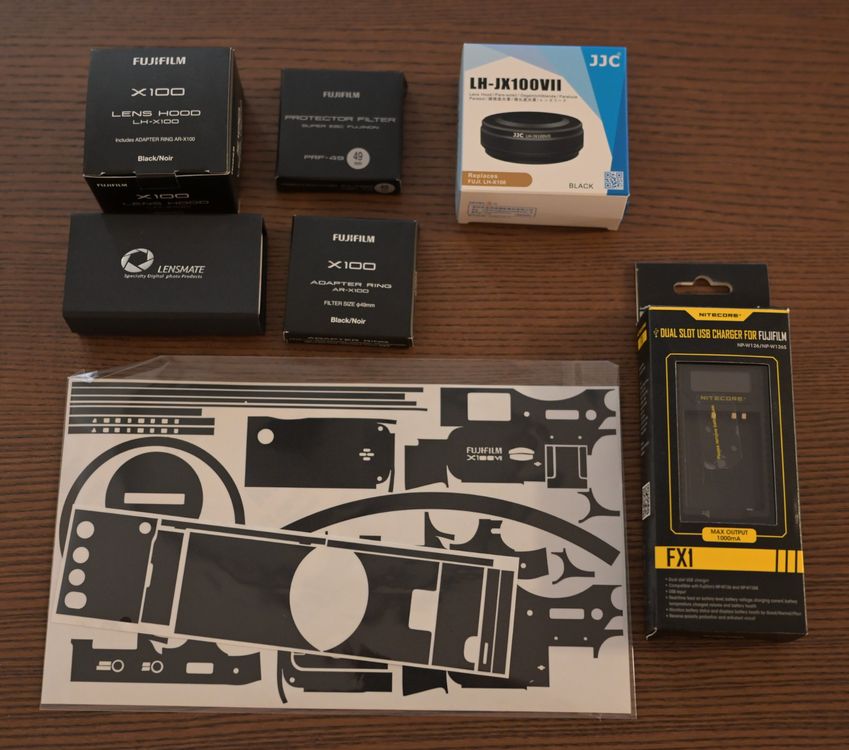 div-zubeh-r-f-r-fujifilm-x100v-x100vi-kaufen-auf-ricardo