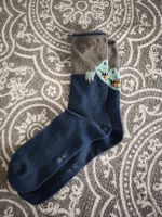 New Crocodile cotton socks 39-42