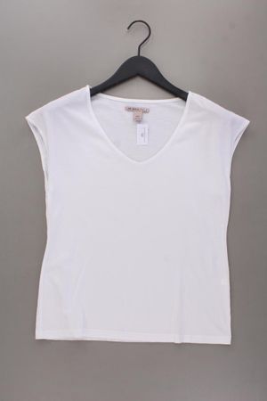 Anna Field T-Shirt Gr. S neuwertig weiß