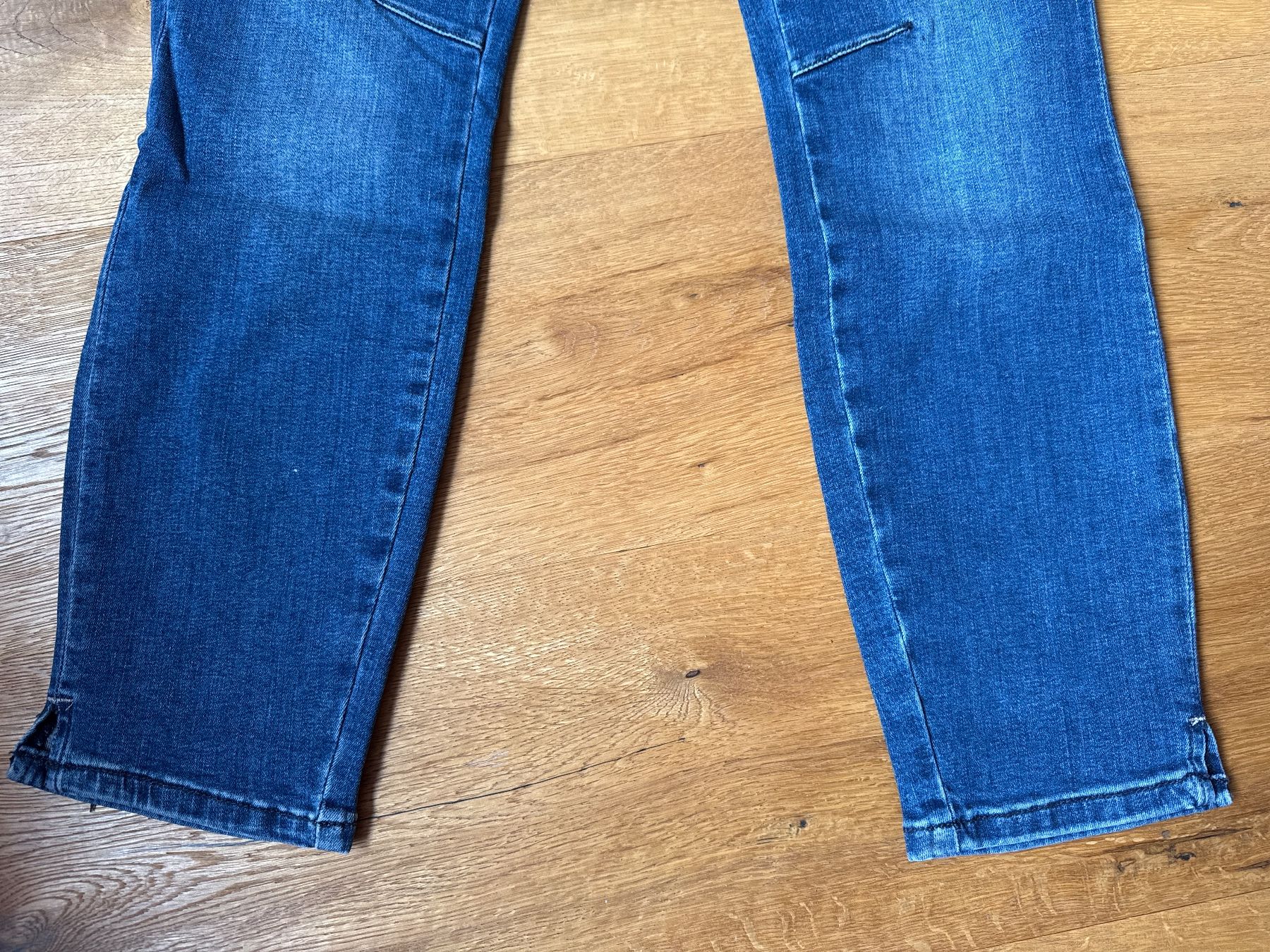 Mos mosh Jeans: jeans mos mosh – Nuovo (secondo la descrizione) da gurzelen venduto da malu04 2