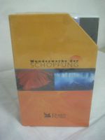 DVD  KASETEN