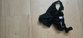 String comme neuf porté 1X  (b)