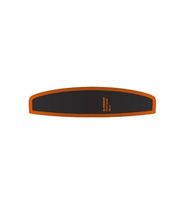Slingshot Hover Glide Stabilizer 48cm V1