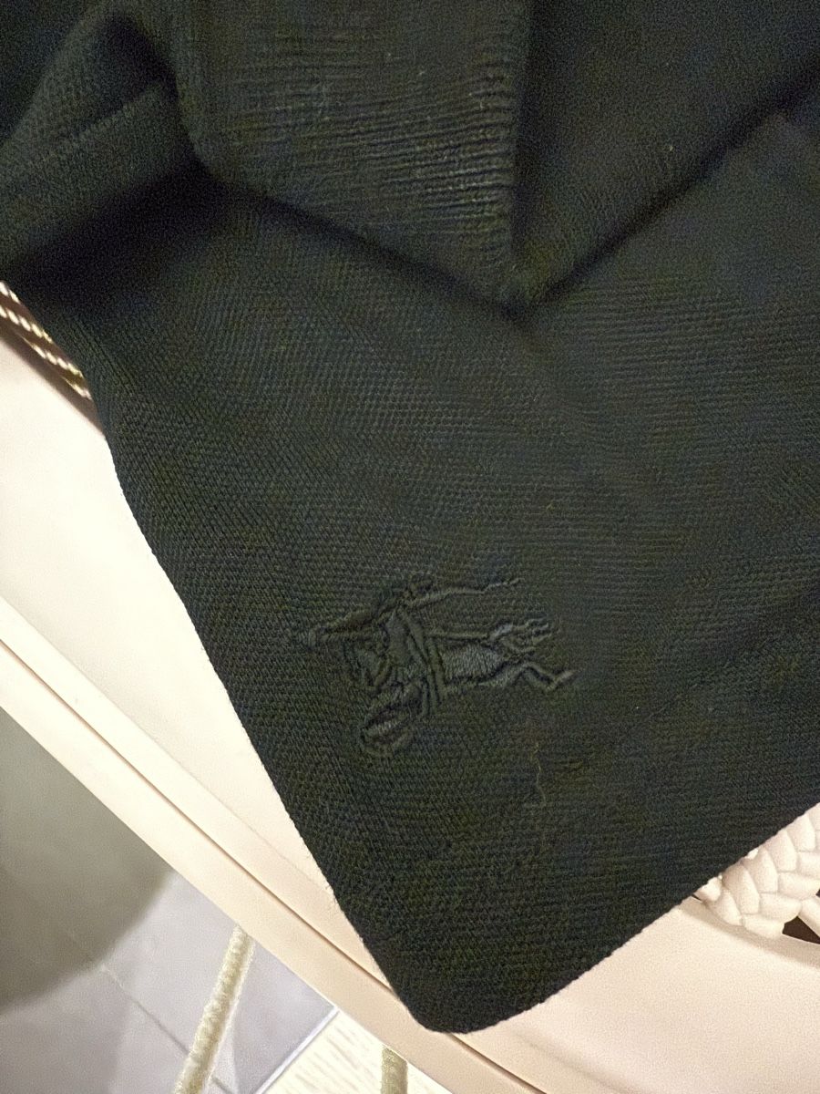 Magliette Polo: Burberry Polo – Usato da Pfäffikon ZH venduto da m8330 5