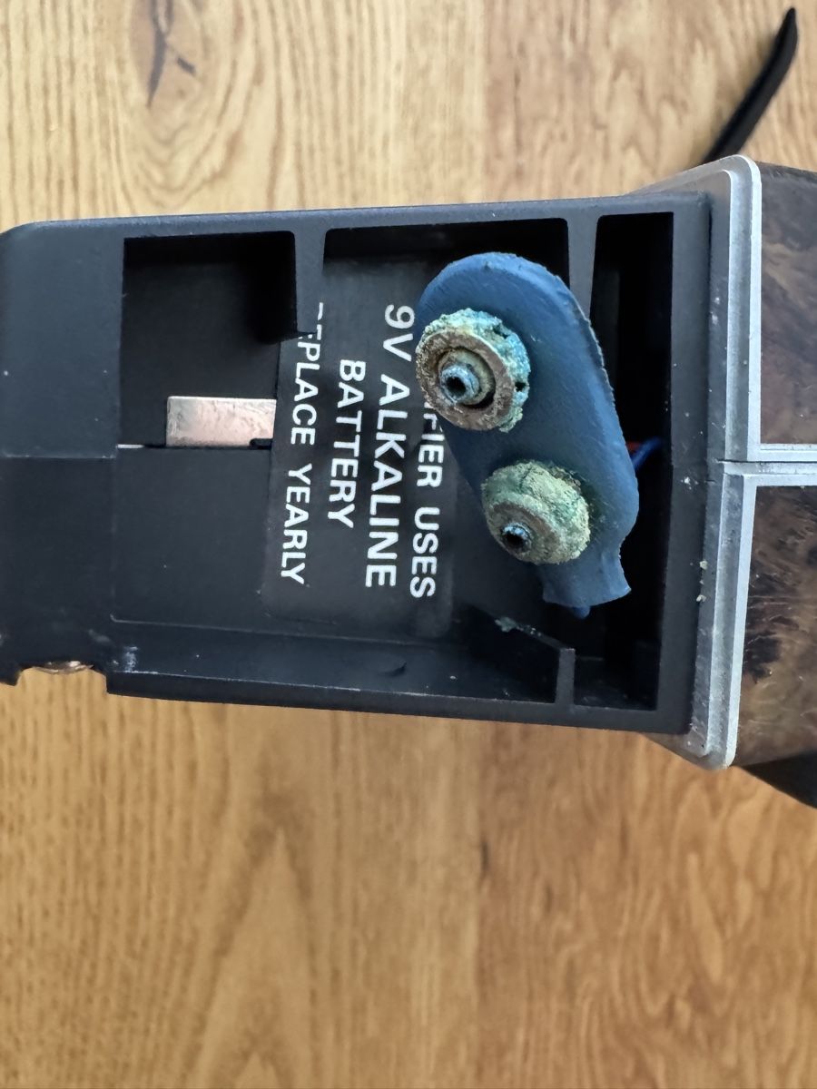 Camcorder: Kodak Ektasound 140 Super 8 – Gebraucht aus Schlatt TG von a.more4 4