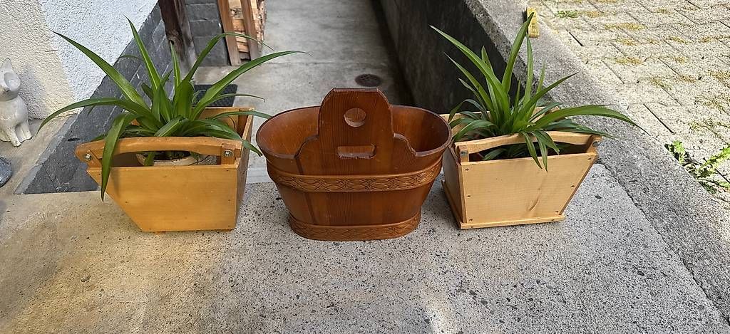 Altro per la casa: Melchteri – Usato da Matten(St.Stephan) venduto da ren_r8tw 1