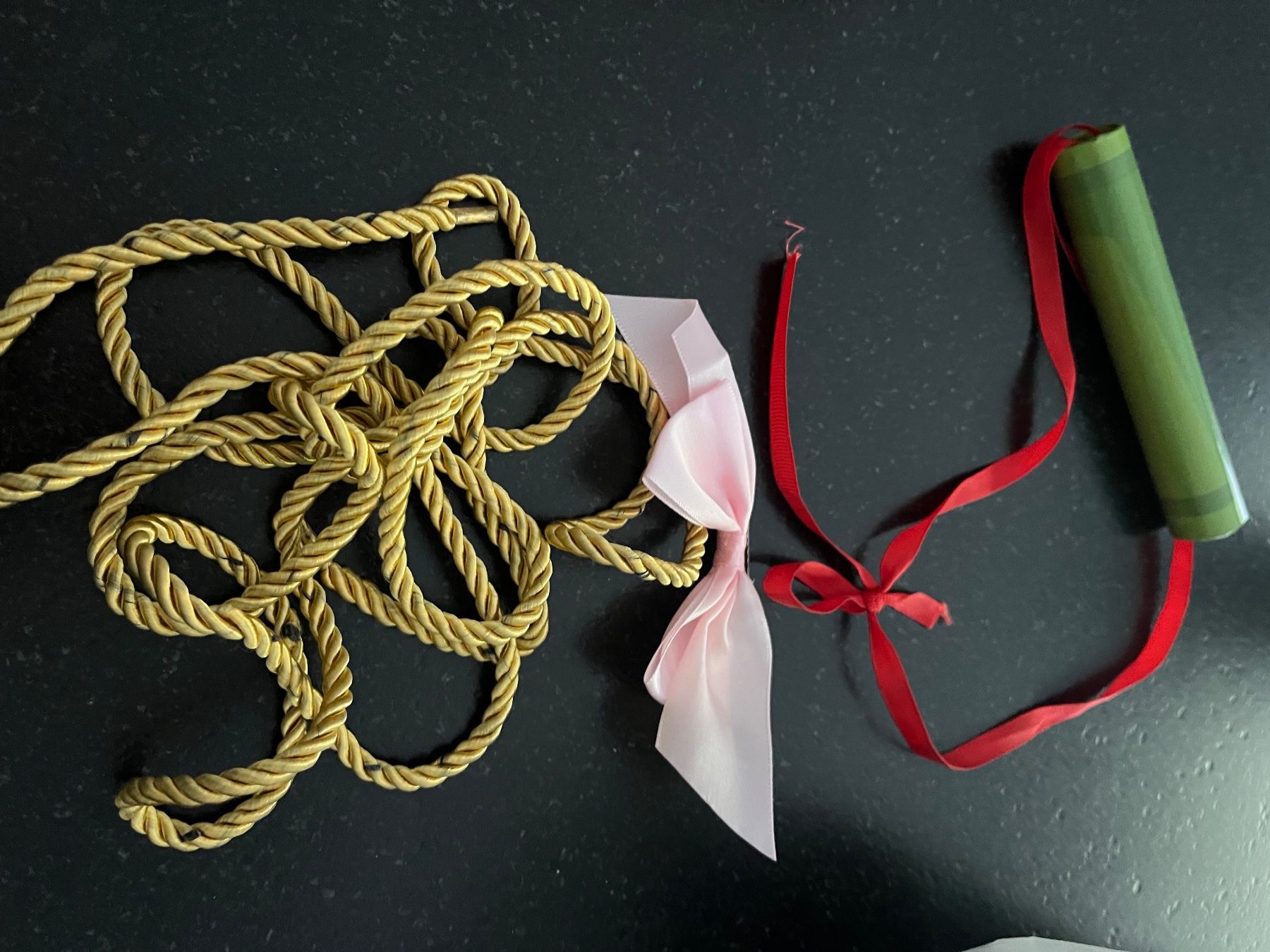 Costumi: Déguisement démon Slayer – Usato da La Chaux-de-Fonds venduto da lev_zsx6 4