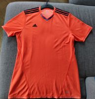 Maillot Adidas taille L