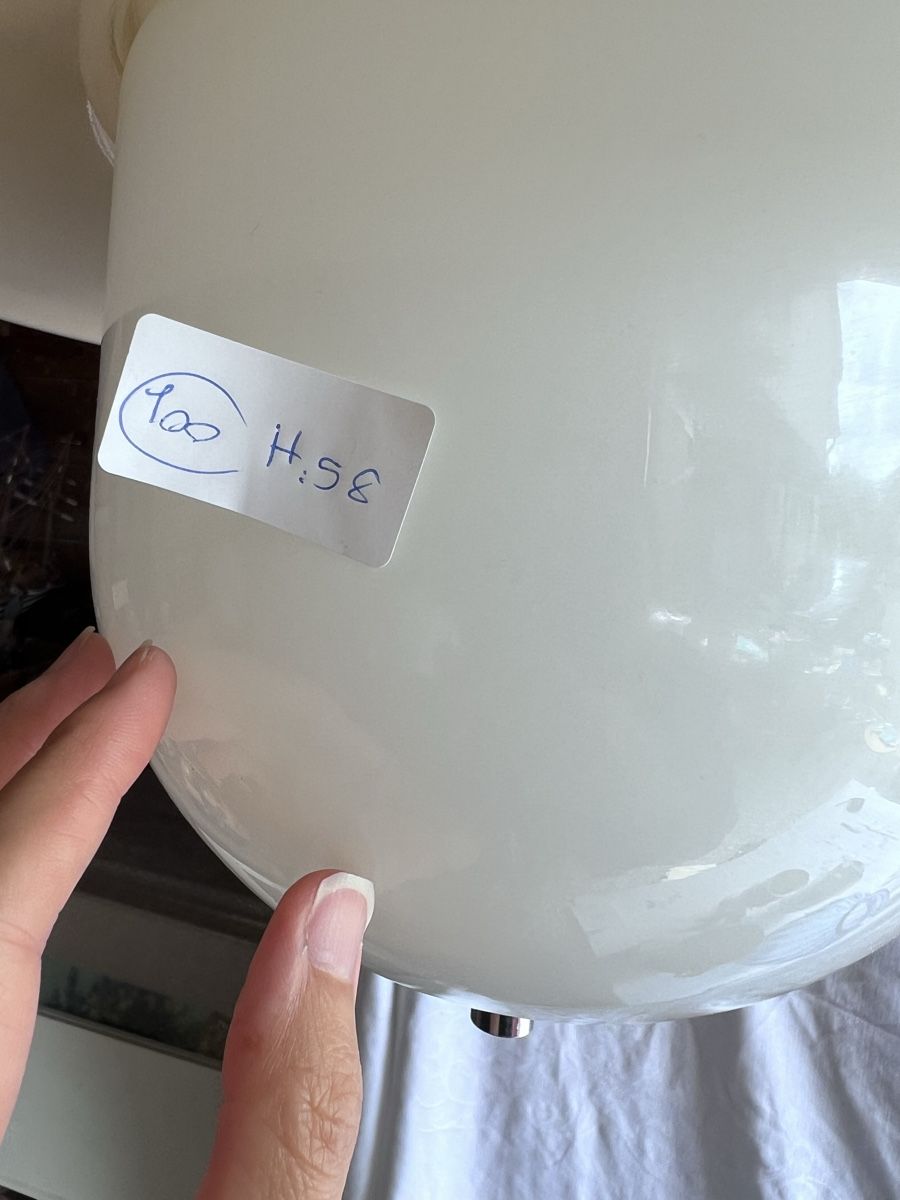 Lustres & lampes de plafonds: Hängelampe (100) – D'occasion à Glattfelden par maa_qcj8 6