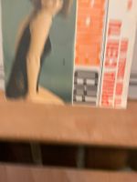 Fred Bongusto – Prima C'Eri Tu 1966 VG++