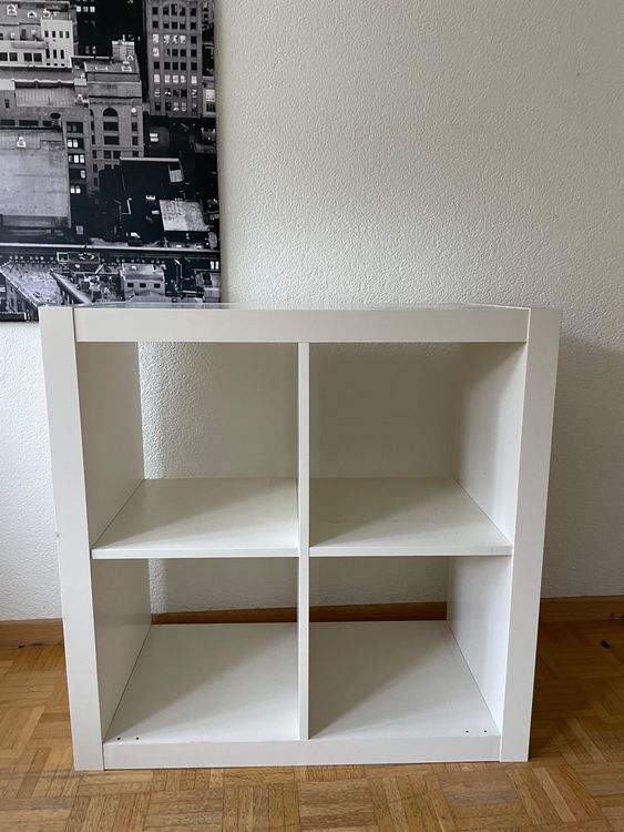 Faszinierend Kallax 2 X 3 Fotosnull
