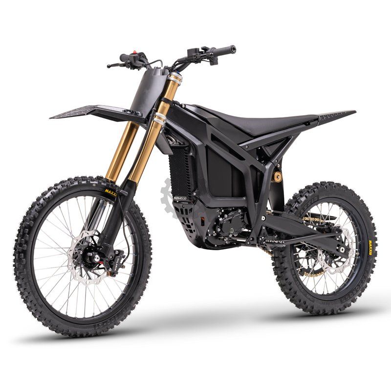 Talaria Enduro: Talaria Komodo 3Le – Nuovo (secondo la descrizione) da Visp venduto da frchrigi88