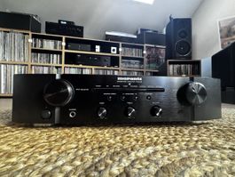 Marantz PM6006 Vollverstärker