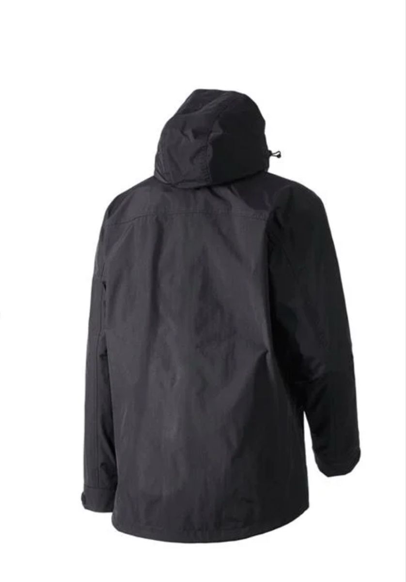 Engelbert Strauss Giacche: Regenjacke Engelbert Strauß 3XL – Usato da Röschenz venduto da Miasanmia123 1