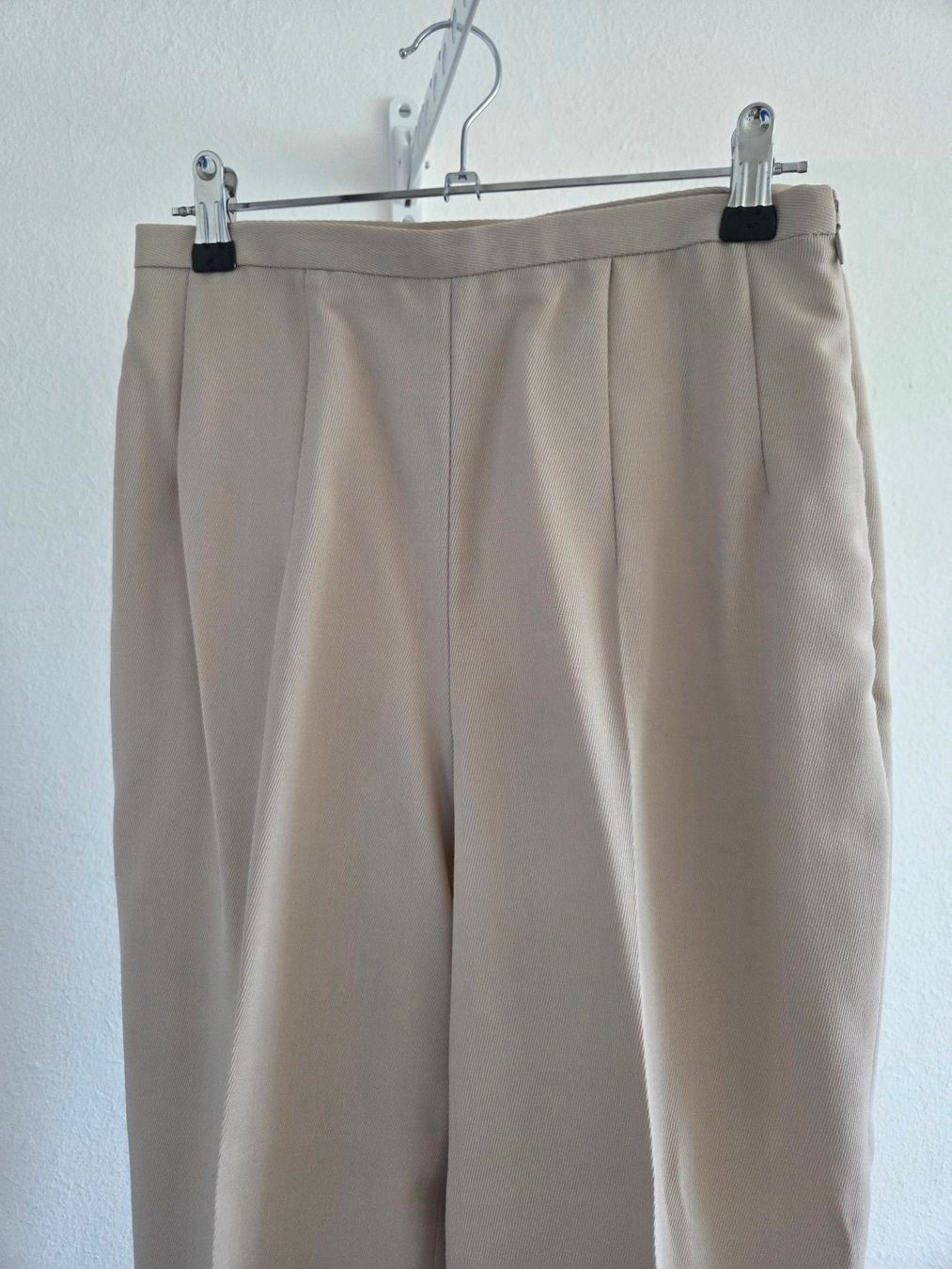 Pantaloni: Hose von CORSOFANTI – Usato da Oberrieden venduto da Smart570 1