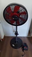 Standventilator Einhell EXPERT neu