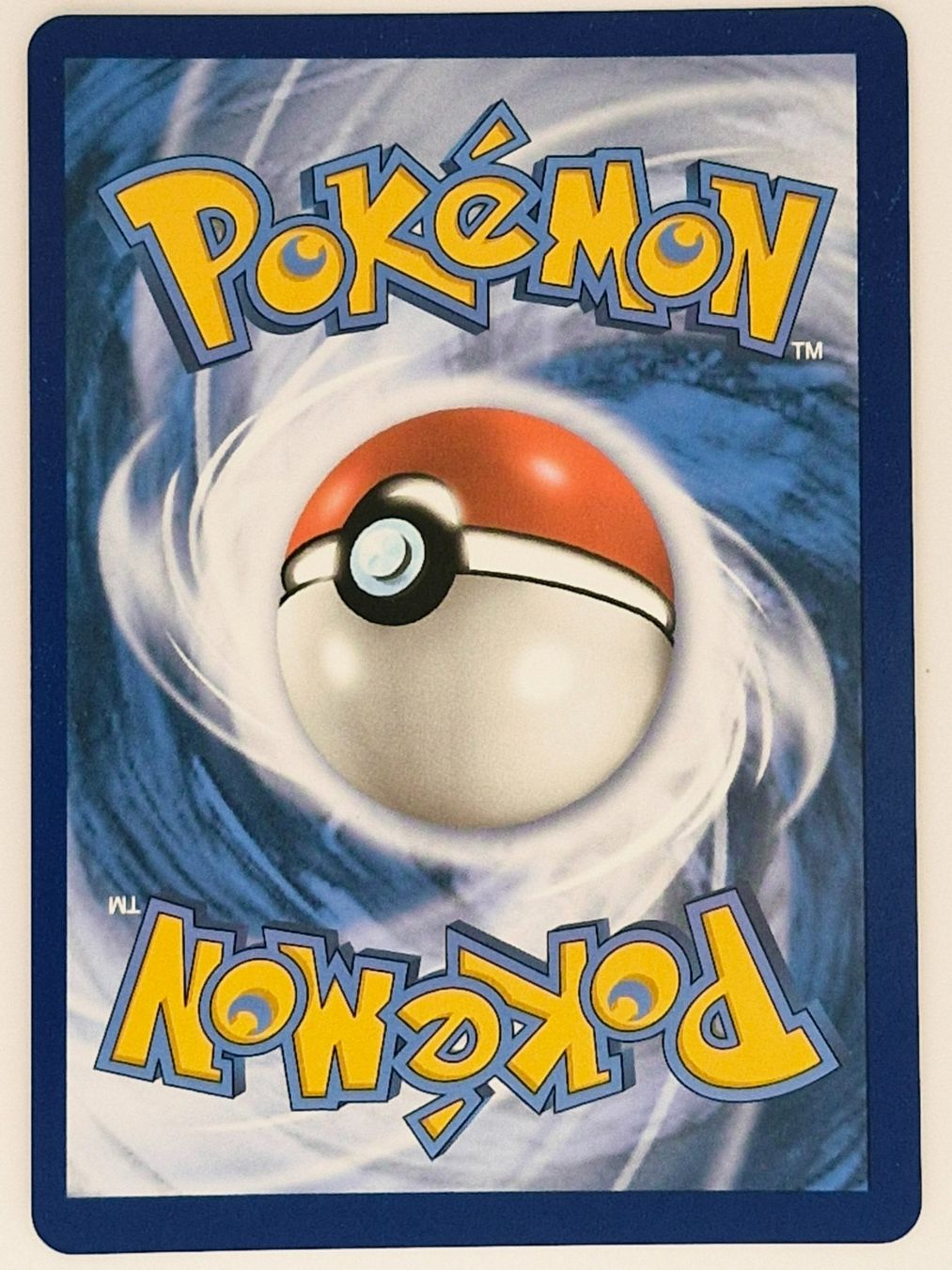 Pokémon Carte collezionabili: Ho Oh V / Silver Tempest / Silberne Sturmwinde / SIT 187 – Nuovo (secondo la descrizione) da Arni AG venduto da PokemonCardsStore 1
