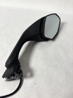 YAMAHA YZF-R1/R6 2015-2020 Specchietto Destro / Rechter