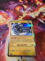 Voltolos (OBF 070) / Holo / Obsidianflammen