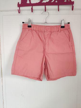 Shorts Gr 140