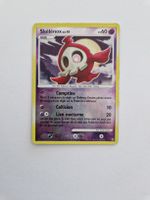 Duskull - Stormfront - FR 