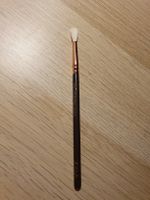 Zoeva Pinsel 224 Luxe Defined Crease