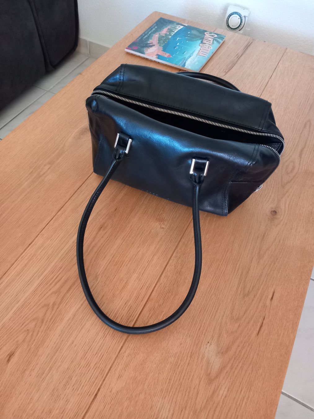 Liebeskind Borse da donna: Handtasche Liebeskind – Usato da Givisiez venduto da Reiffel 2