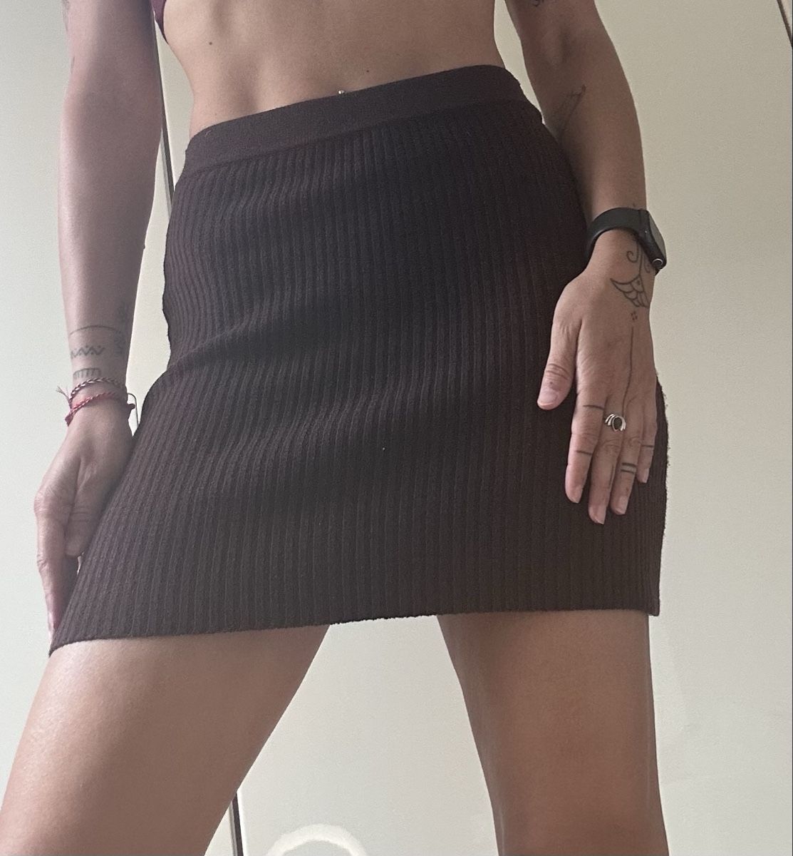 Gonne: Beautiful skirt never used – Nuovo (secondo la descrizione) da Bellinzona venduto da Samirablank 1