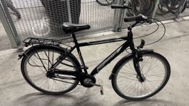 CYCO Herren Trekkingbike / Citybike 28 Zoll 