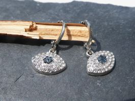 Ohrhänger, Modeschmuck, neuer Artikel