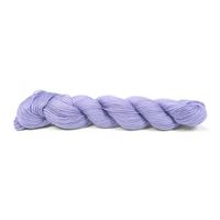 Pascuali Pinta / Wolle Seide Ramie / 110 Krokus