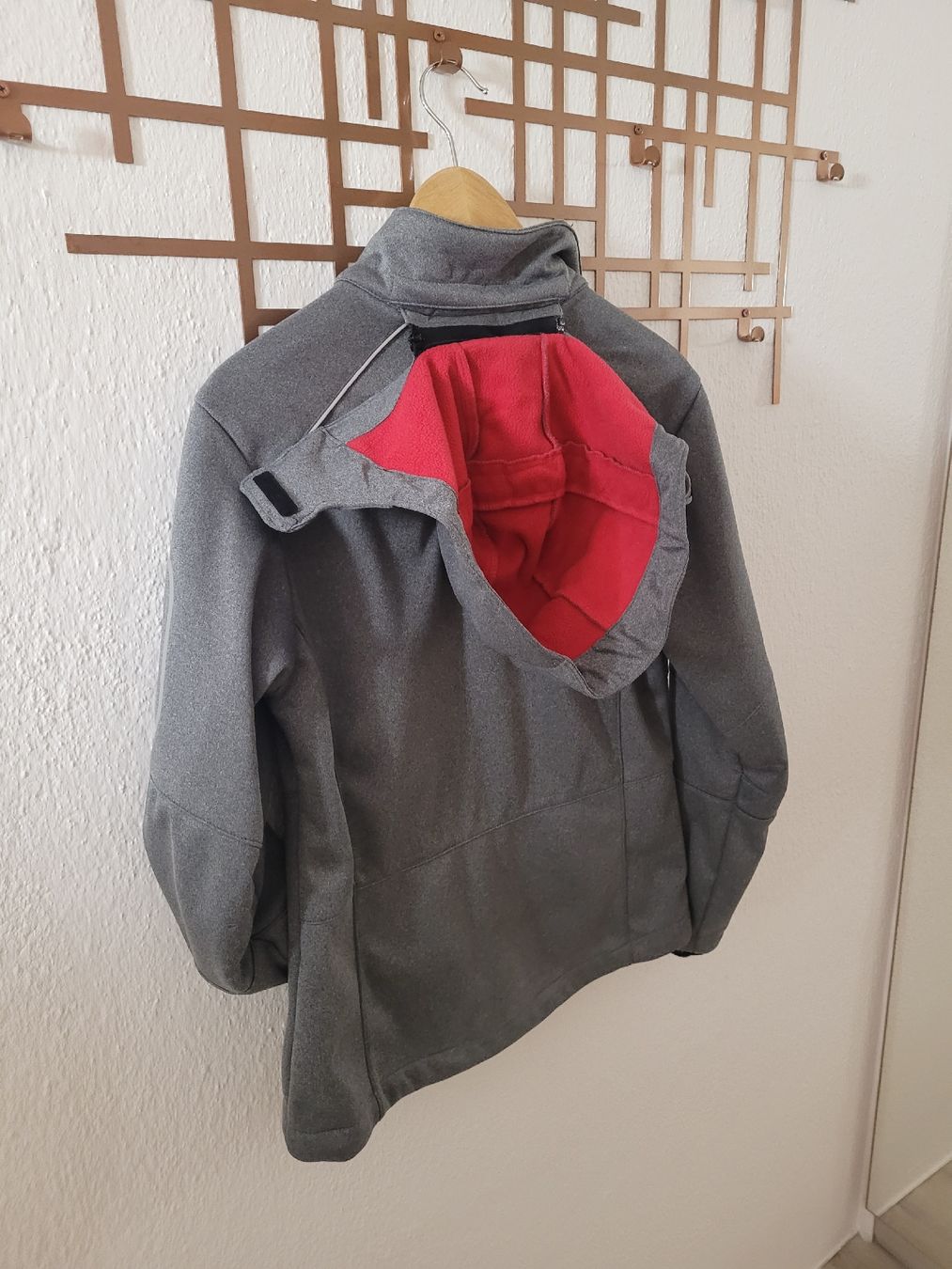 CMP Giacche: Giacca donna CMP – Usato da S. Antonio venduto da gio_lht8 4