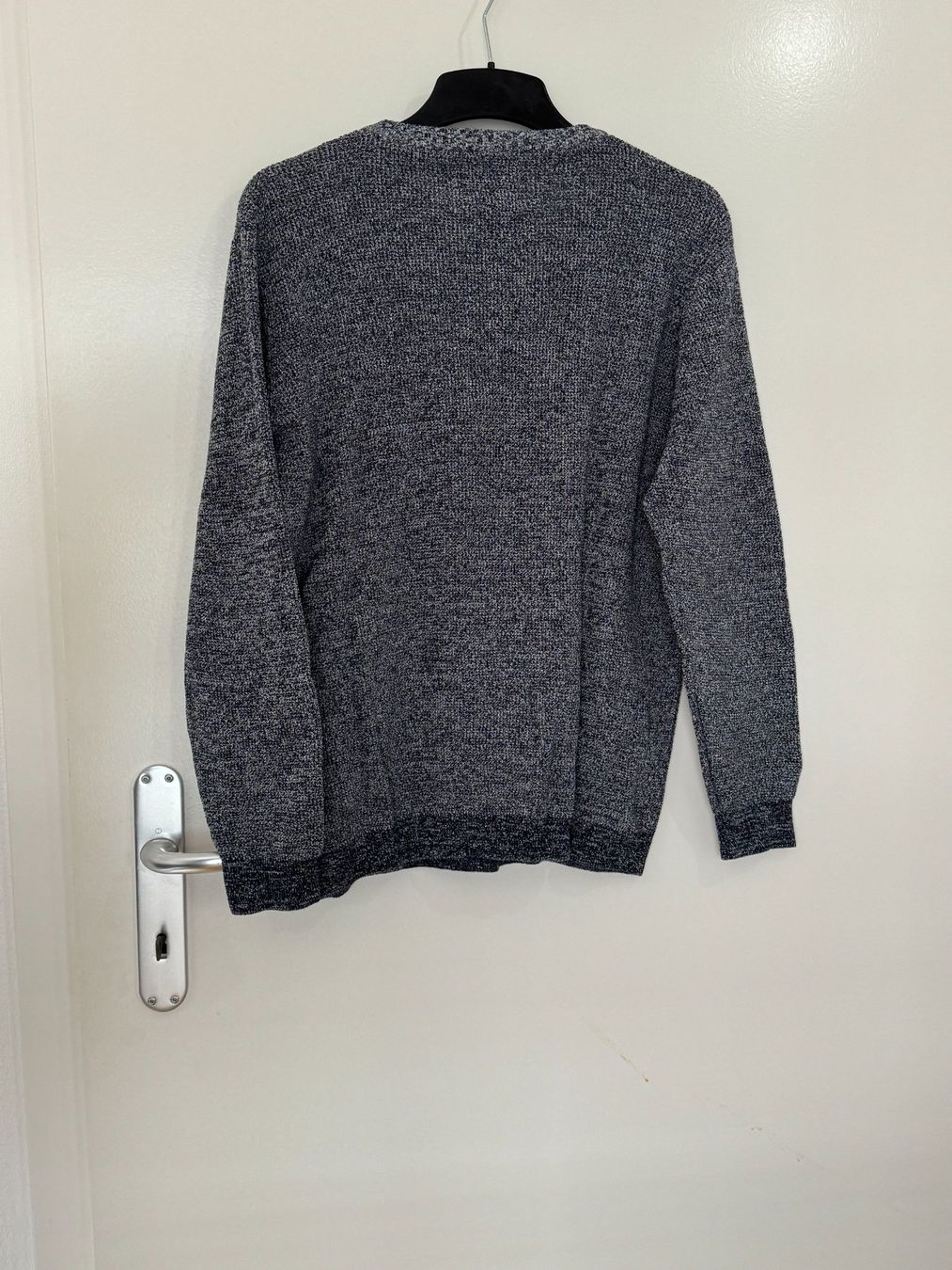 C&A Pullover & Sweatshirts: Pull C&A Taille L – Gebraucht aus Yvonand von log_t9ks 1