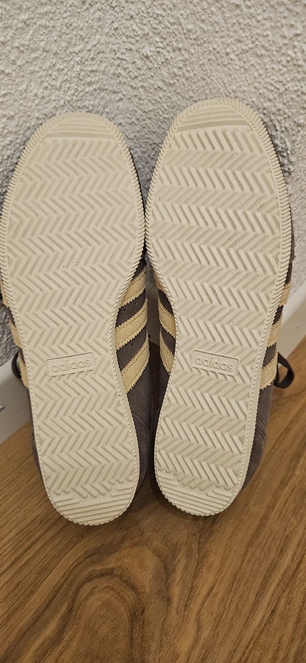 Adidas Scarpe da donna: Adidas Japan 38/2 Neu – Nuovo e nell'imballaggio originale da Sargans venduto da Chicco051 3