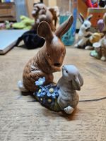 Goebel Osterhase Jahreshase 2015 Limited Edition (D)