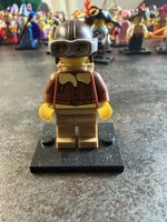 Lego Pilot Minifigures Serie 3