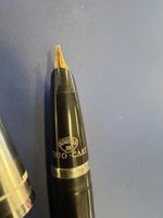 Füllfederhalter Aurora 88 Duo-Cart Oblique gebraucht