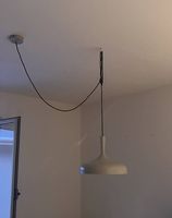 Lampe nordic Style