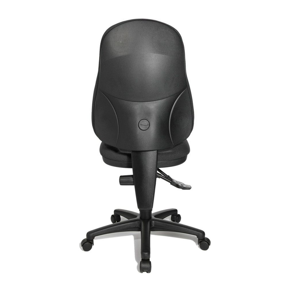 Chaises: Bürostuhl Junior NEU!! – Neuf (Voir description) à Riehen par mittwoch81 1