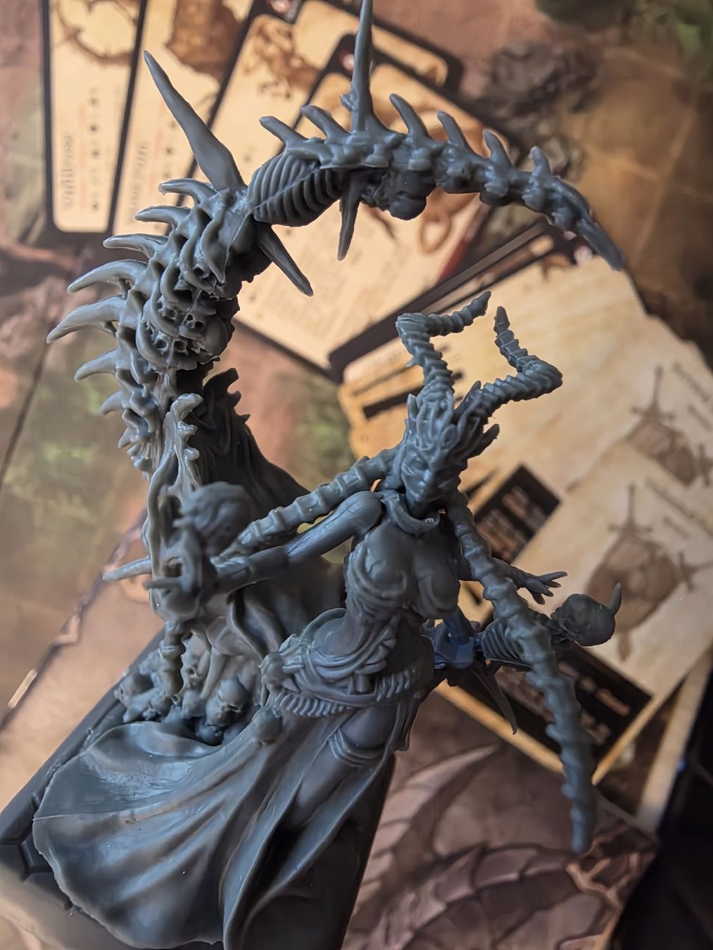 Giochi: Limbo : Eternal War – Nuovo (secondo la descrizione) da Onex venduto da Tykhoo 3