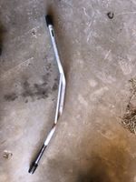 Bmw f650 1995 Motorrad-Lenker