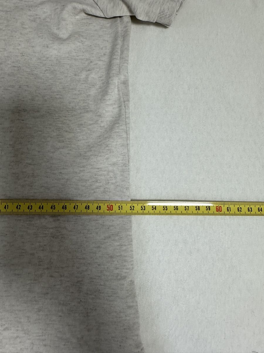 Ralph Lauren Magliette Polo: Poloshirt Ralf Lauren G L – Usato da Maienfeld venduto da tobeyl2020 5