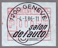 ATM 7_Sonder-VO 4.3.86_1200 GENÈVE SALON DE L’AUTO_AUTOSALON